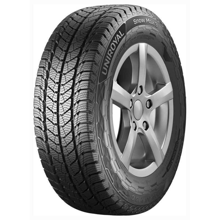 JOURNEY WR301 155/70 R13 79N XL