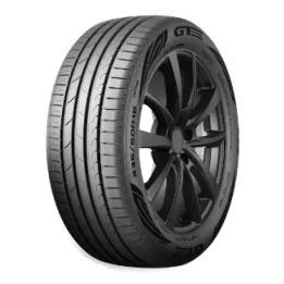 GT-RADIAL FE2 SUV BSW 225/60 R18 100V