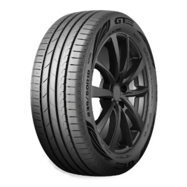 GT-RADIAL FE2 SUV BSW 225/60 R18 100V