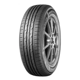 MARSHAL MH15 XL BSW 195/65 R15 95T XL
