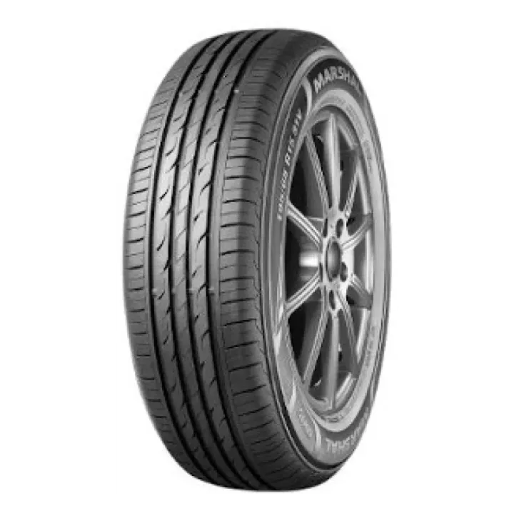 MARSHAL MH15 XL BSW 195/65 R15 95T XL