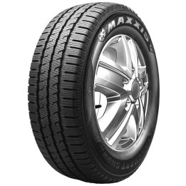 ARIVO WINMASTER PROX ARW 3 245/45 R17 99V XL