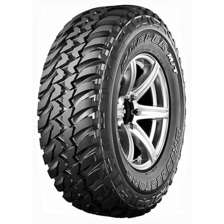 AVON WX7 WINTER XL BSW M+S 3PMSF 205/50 R17 93V XL