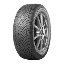 KUMHO SOLUS 4S HA32 XL SUV 255/50 R19 107W XL