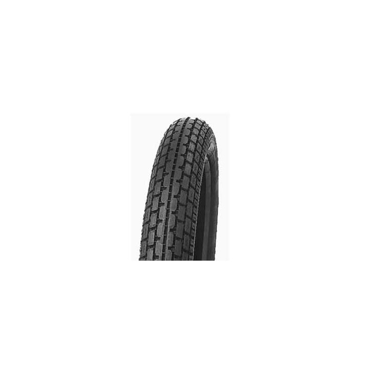 CONTINENTAL WINTERCONTACT TS 870 P XL FR BSW M+S 3PMSF 235/60 R20 108T XL