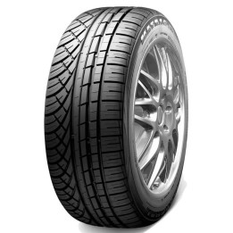 ARIVO WINMASTER PROX ARW3 BSW M+S 3PMSF 155/70 R13 75T