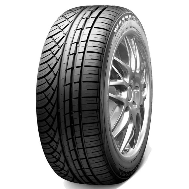 ARIVO WINMASTER PROX ARW3 BSW M+S 3PMSF 155/70 R13 75T