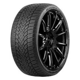 ARIVO WINMASTER PROX ARW3 BSW M+S 3PMSF 155/65 R13 73T