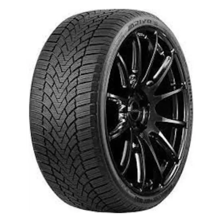 ARIVO WINMASTER PROX ARW3 BSW M+S 3PMSF 155/65 R13 73T