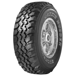 HANKOOK K127B VENTUS S1 EVO3 HRS 205/40 R18 86W XL RunFlat