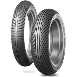 ARIVO WINMASTER ARW 6 8PR BSW 235/65 R16 115R