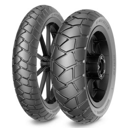 ARIVO WINMASTER ARW6 225/70 R15 112R