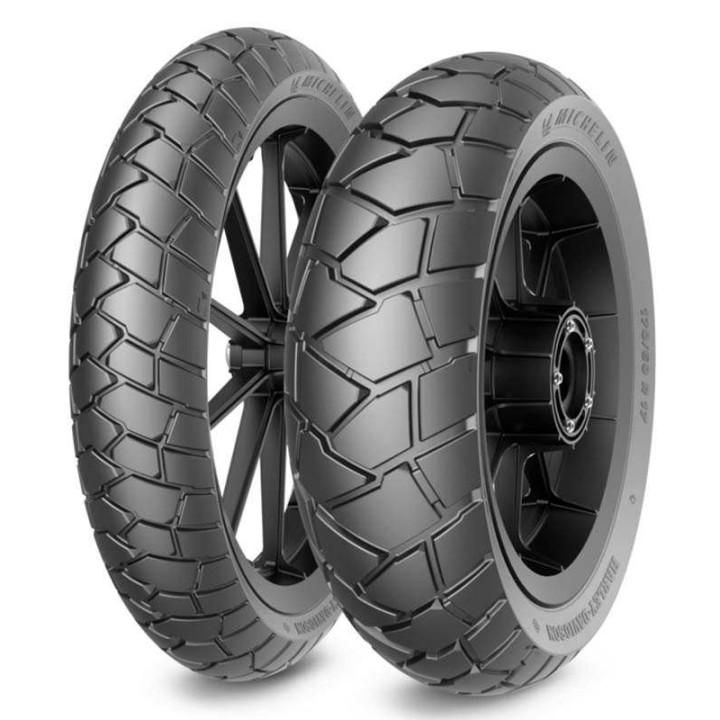 ARIVO WINMASTER ARW6 225/70 R15 112R