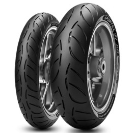 GRENLANDER WINTER GL989 C 6PR BSW M+S 3PMSF 195/60 R16 99H