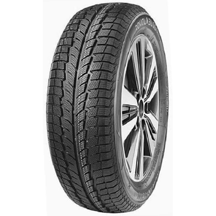 GRENLANDER WINTER GL989 C 6PR BSW M+S 3PMSF 215/60 R16 103T