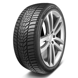 GRENLANDER WINTER GL989 3PMSF 225/75 R16 116R