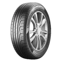 UNIROYAL RAINEXPERT 5 235/60 R17 102V