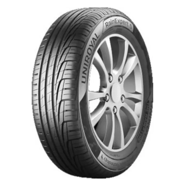 UNIROYAL RAINEXPERT 5 185/65 R14 86H