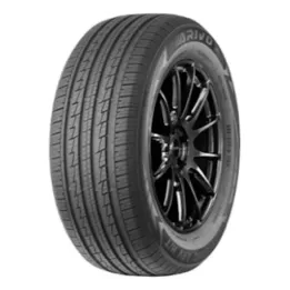 ARIVO TRAVERSO ARV H/T XL BSW M+S 235/65 R18 110H XL