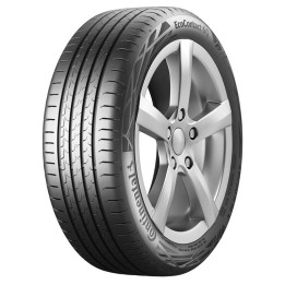 ARIVO TRAVERSO ARV H/T BSW M+S 235/65 R17 104H