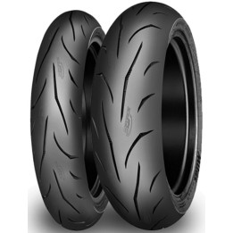 ARIVO TRAVERSO ARV H/T XL BSW M+S 245/65 R17 111H XL