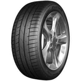 SEMPERIT SPEED-GRIP 5 195/55 R20 95H XL
