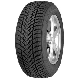 ARIVO TRAVERSO ARV H/T XL BSW M+S 235/65 R19 109H XL
