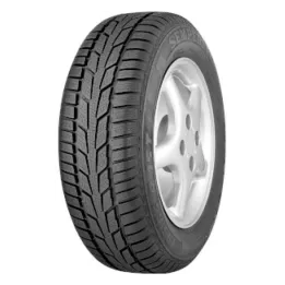 SEMPERIT SPEED-GRIP 5 205/55 R19 97V XL