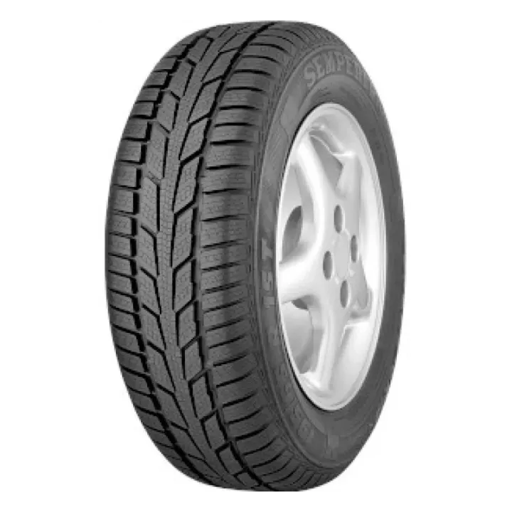 SEMPERIT SPEED-GRIP 5 205/55 R19 97V XL