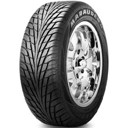 GOODYEAR EAGLE F1 ASYMMETRIC 6 XL MFS EDR SCT BSW 245/45 R20 103Y XL