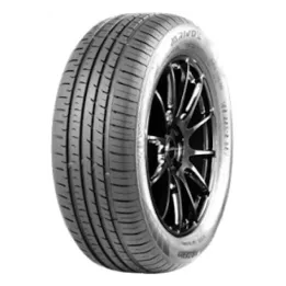 ARIVO PREMIO ARZERO BSW M+S 215/65 R16 98H