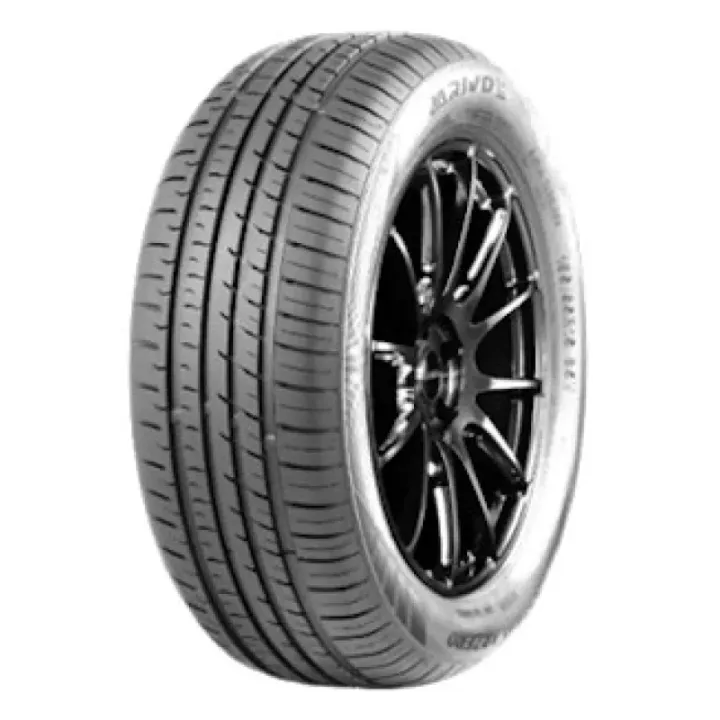 ARIVO PREMIO ARZERO BSW M+S 215/65 R16 98H