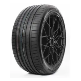 LANVIGATOR CATCHPOWER PLUS 275/55 R20 117W XL