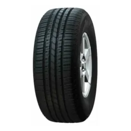 APOLLO APTERRA H/T 2 XL 215/65 R16 102V XL