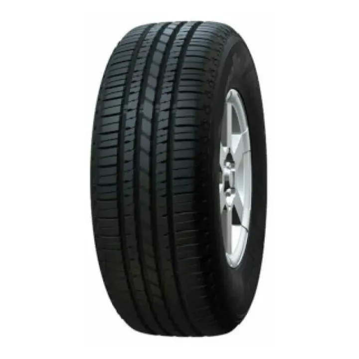 APOLLO APTERRA H/T 2 XL 215/65 R16 102V XL