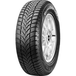 NANKANG ICE ACTIVA ICE-1 XL NORDIC COMPOUND BSW 205/60 R16 96Q XL