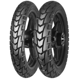 MICHELIN E PRIMACY 215/55 R17 94W