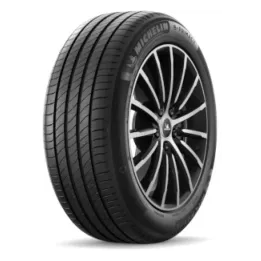 MICHELIN E.PRIMACY 185/65 R15 88H