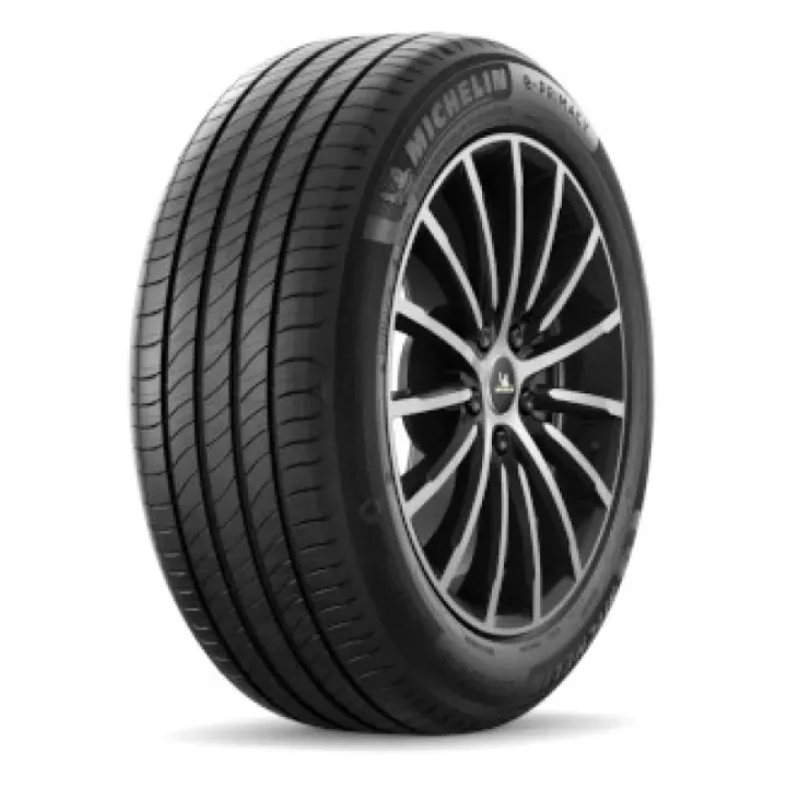 MICHELIN E.PRIMACY 185/65 R15 88H