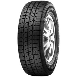 NOKIAN NOKIAN HAKKAPELIITTA 10 STUD XL STUDDED BSW M+S 3PMSF 185/60 R15 88T XL