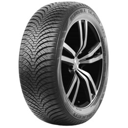SEBRING SEBRING ALL SEASON SUV XL BSW M+S 3PMSF 215/65 R16 102V XL