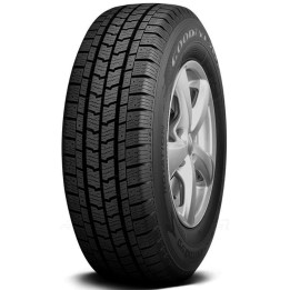 SEBRING SEBRING ALL SEASON BSW M+S 3PMSF 165/65 R15 81T