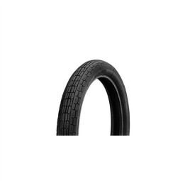 CONTINENTAL ULTRACONTACT 235/40 R19 96W XL