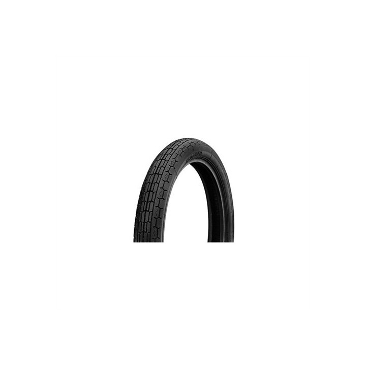 CONTINENTAL ULTRACONTACT 235/40 R19 96W XL