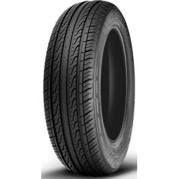 LINGLONG COMFORT MASTER BSW 215/55 R17 94V