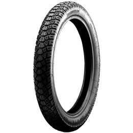 NORDEXX WINTERSAFE 2 225/55 R17 97H