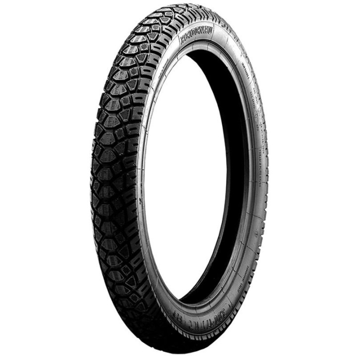 NORDEXX WINTERSAFE 2 225/55 R17 97H