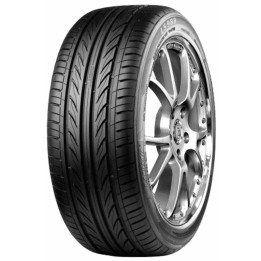 NORDEXX WinterSafe 2 245/45 R18 96H