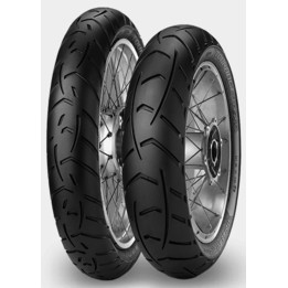 HEADWAY PMS01 185/65 R15 88H