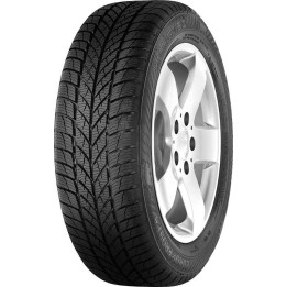 HEADWAY PMS01 205/60 R16 96H